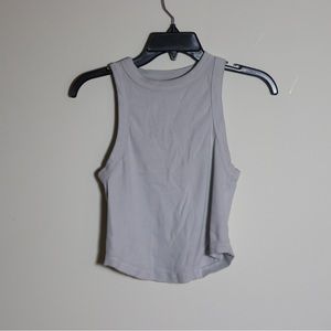 Free People Tank Top